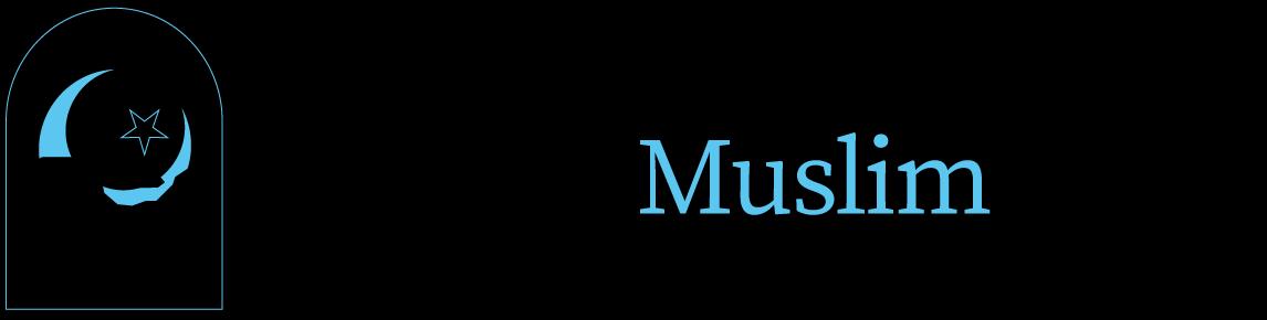 United Muslim Fund Logo