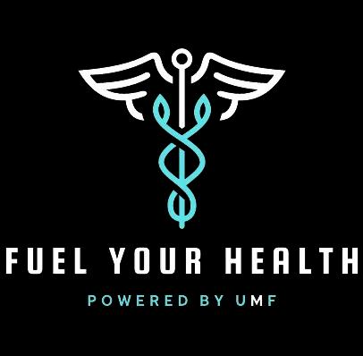 Fuel Your Health