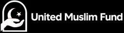 United Muslim Fund Logo