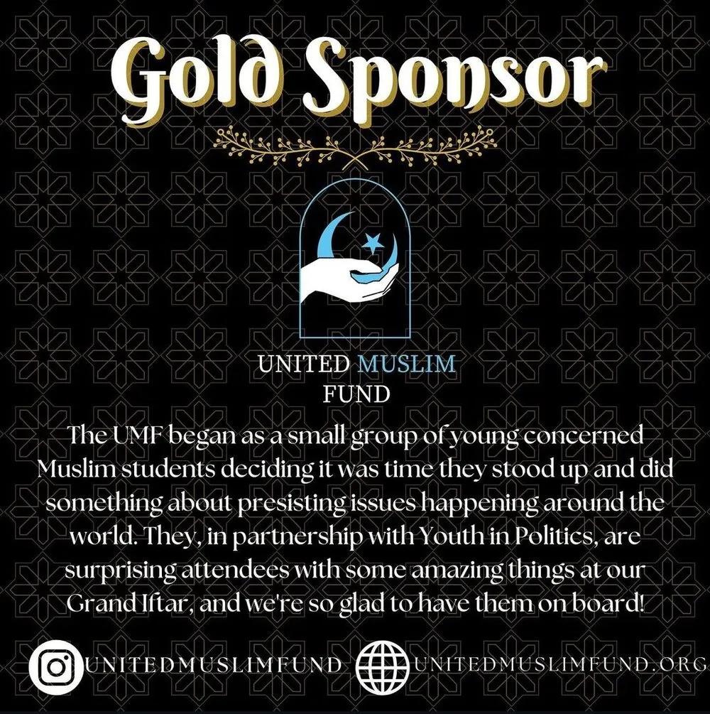 Sponsorship Programs Impact